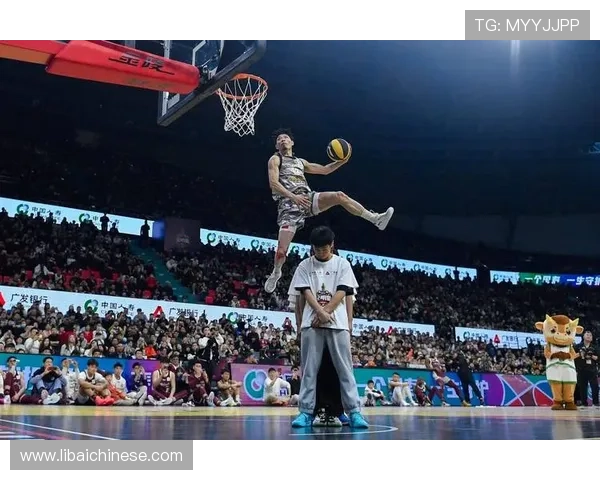 广东三少全员荣膺全明星MVP