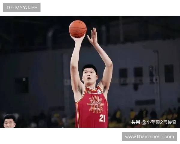 山西男篮刘传兴受伤仍在留观