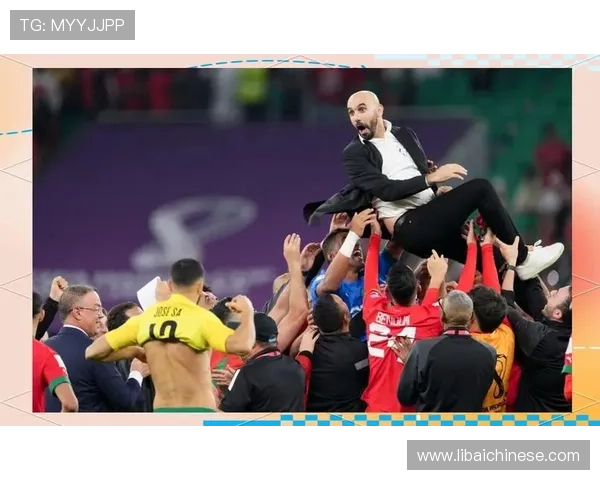 塞足协称摩洛哥胜诉缺乏公正