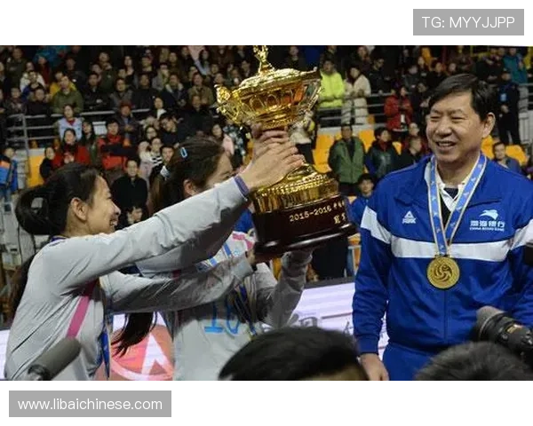 库巴西公开致歉：我为失利负责 永不放弃