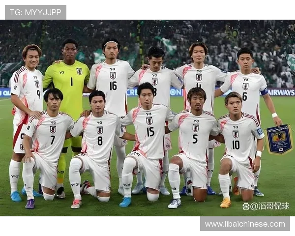 大阪钢巴点球大战胜冈山绿雉岸本杰巴利建功